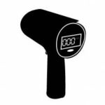 プロ野球の球速 スピードガン表示 は球場によって違う Max式 勝利の方程式