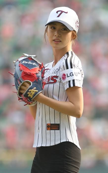 マニフェスト ダーリン 瞑想 グローブ 誠 Environmentalinsight Org